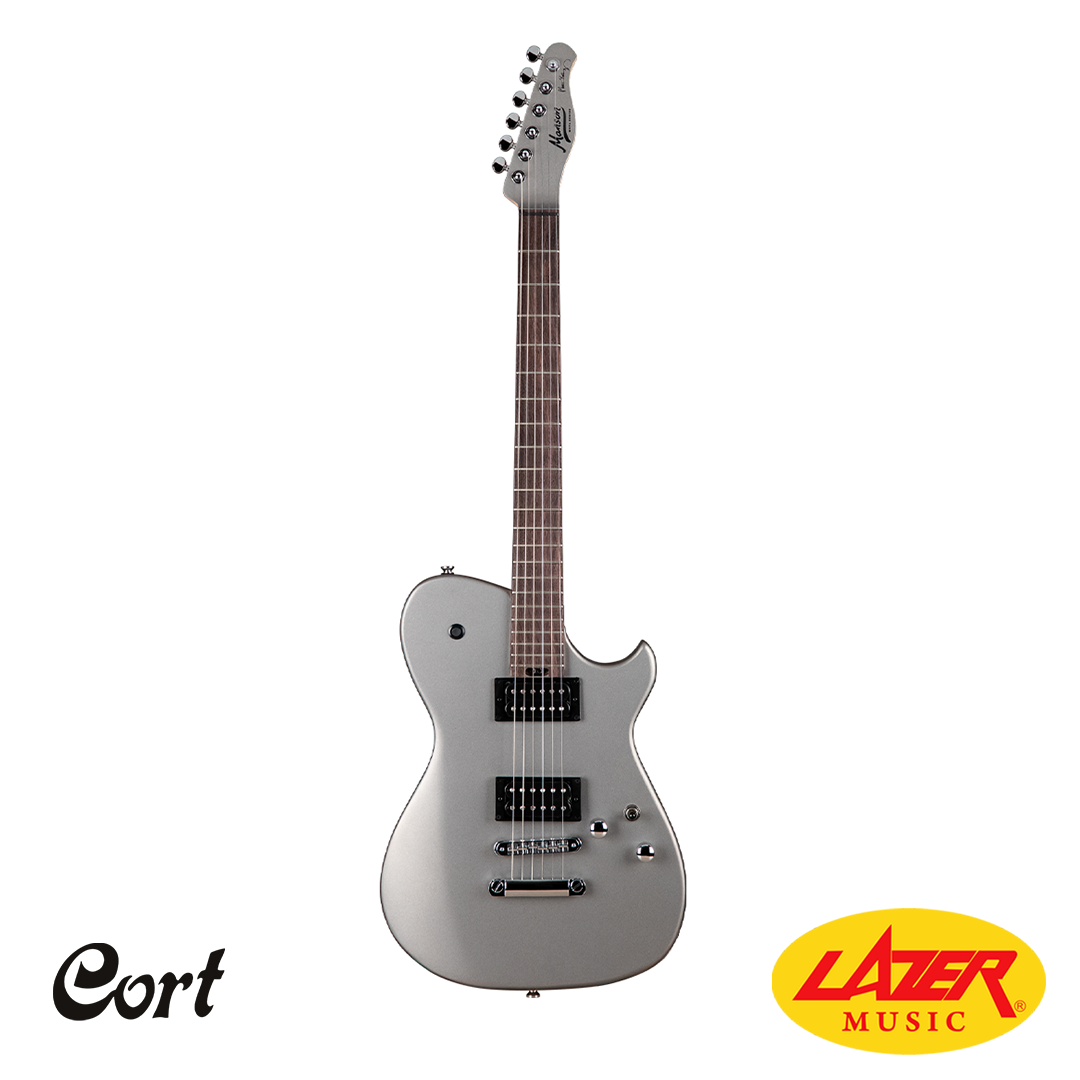 Cort MBM-1 Electric Guitar